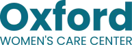 Oxford Women's Care Center